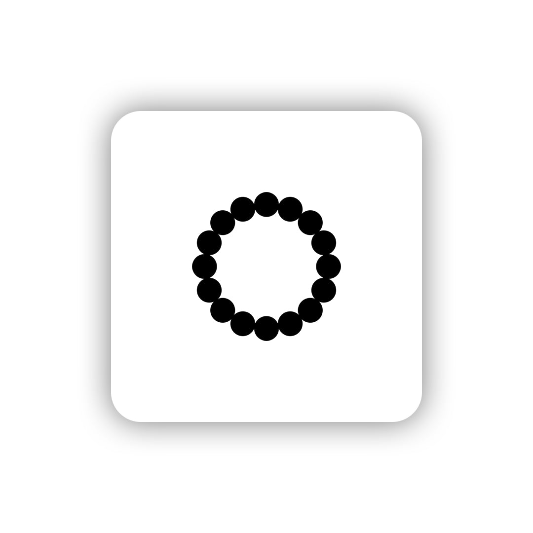 -Bracciali-