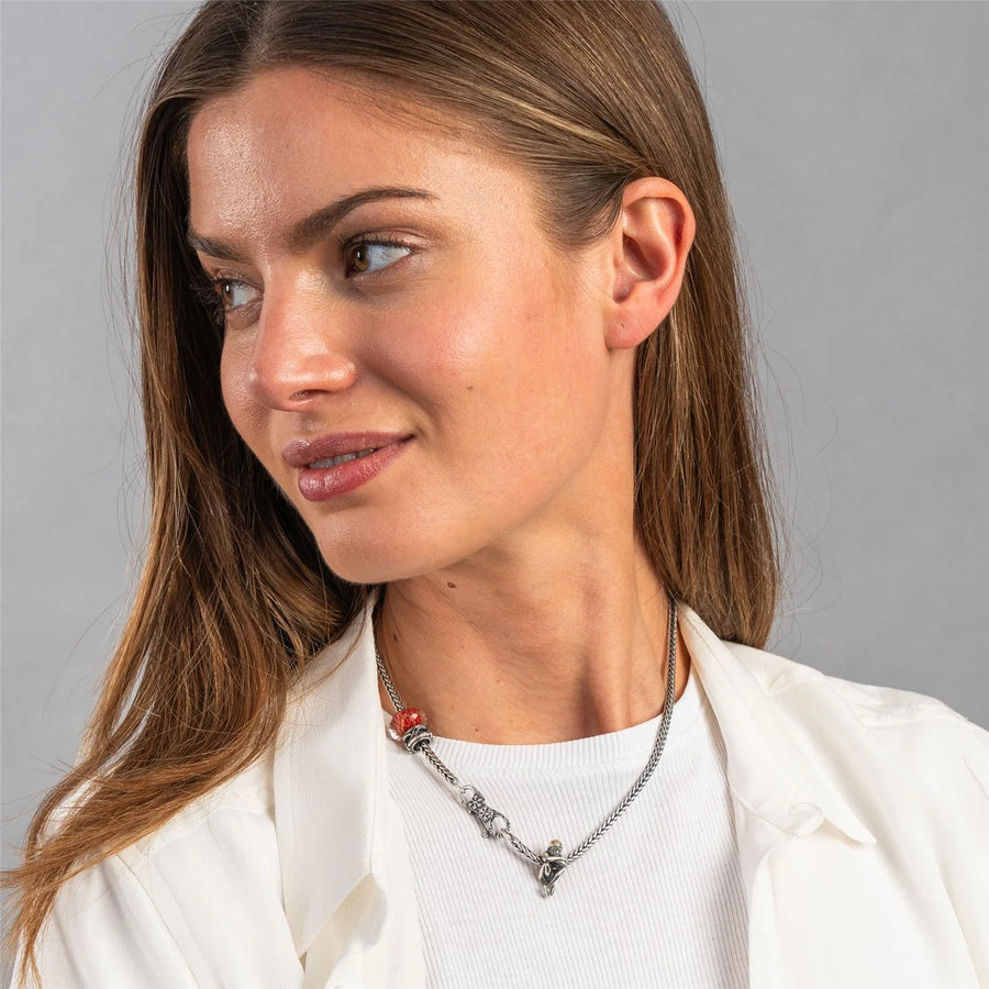 Trollbeads - Spirito del Natale TAGBE-40133