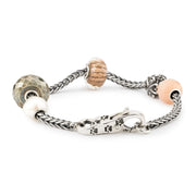Trollbeads - Compagno di Viaggio TAGLO-00123