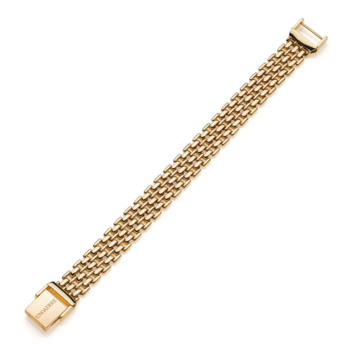 Bracciale donna Unoaerre Phanter 2208