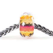 Trollbeads - Riflessi di Curiosità ed Energia TGLBE-30111