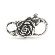 Trollbeads - Chiusura Rosa TAGLO-00070