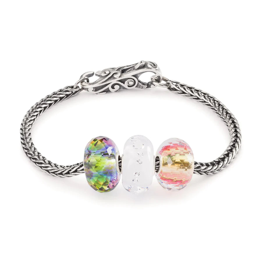 Trollbeads - Riflessi di Passato e Presente TGLBE-30108