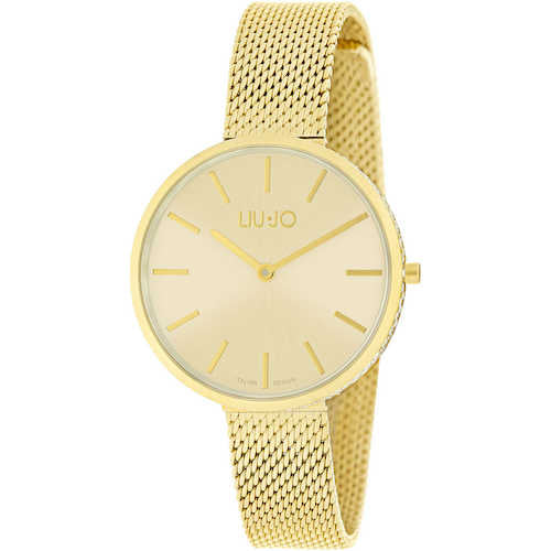 Orologio donna Liu Jo TLJ1375