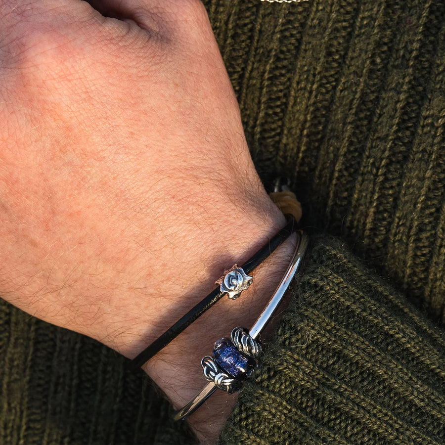 Trollbeads - Il mio Sole TAGBE-10281