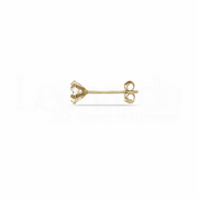 Orecchini in oro 18 Kt 10855-060-050