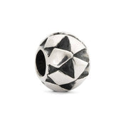 Trollbeads - Cuscino Etnico TAGBE-30050