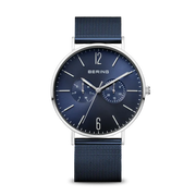 Orologio uomo Bering CLASSIC 14240-303