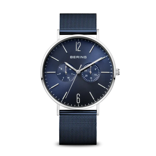 Orologio uomo Bering CLASSIC 14240-303