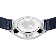 Orologio uomo Bering CLASSIC 14240-303