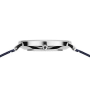 Orologio uomo Bering CLASSIC 14240-303