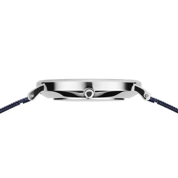 Orologio uomo Bering CLASSIC 14240-303