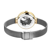 Orologio donna Bering SOLAR 14631-024