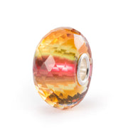 Trollbeads - Riflessi di Curiosità ed Energia TGLBE-30111