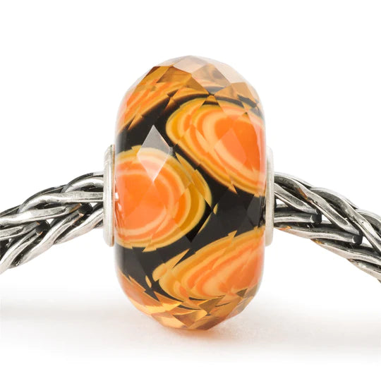 Trollbeads - Buon Compleanno TGLBE-30131