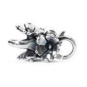 Trollbeads - Chiusura Gelsomino TAGLO-00047