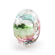 Trollbeads - Riflessi di Speranza e Desideri TGLBE-30110