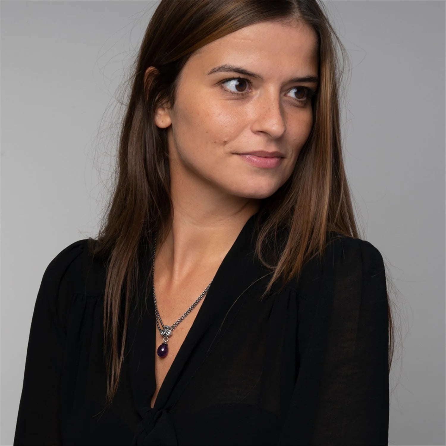 Trollbeads - Trifoglio Portafortuna TAGBE-20232