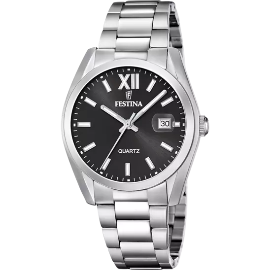 Orologio uomo Festina Classics F20707/6