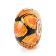 Trollbeads - Buon Compleanno TGLBE-30131