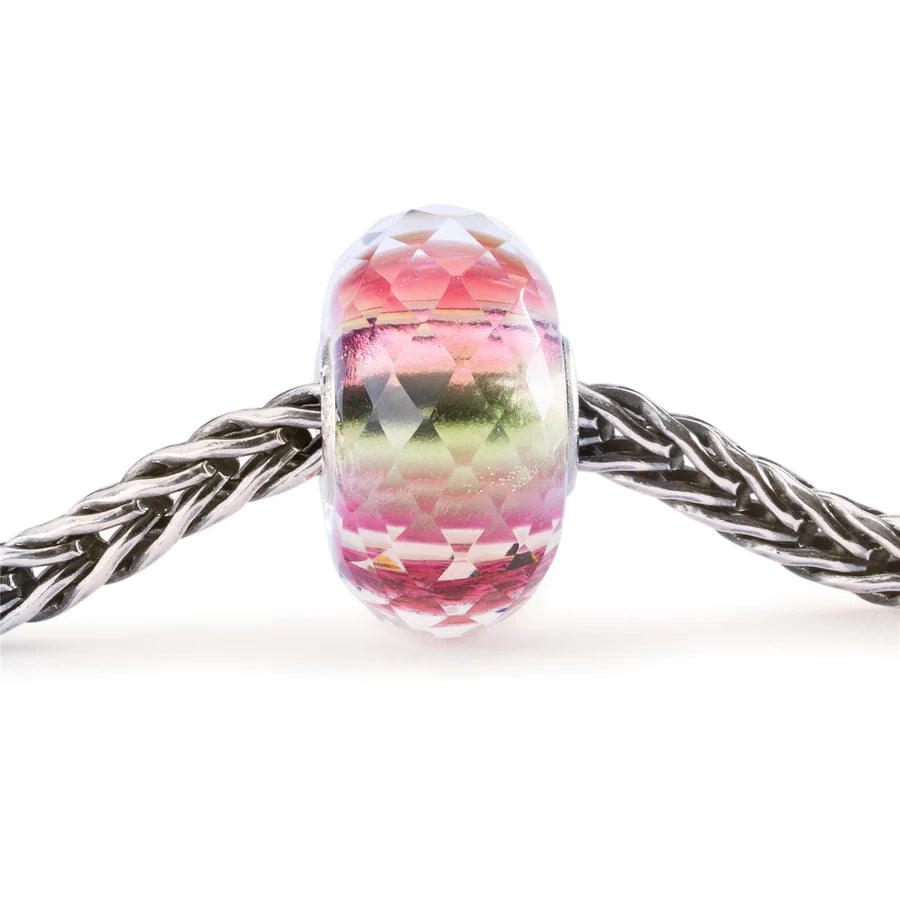 Trollbeads - Riflessi di Passato e Presente TGLBE-30108