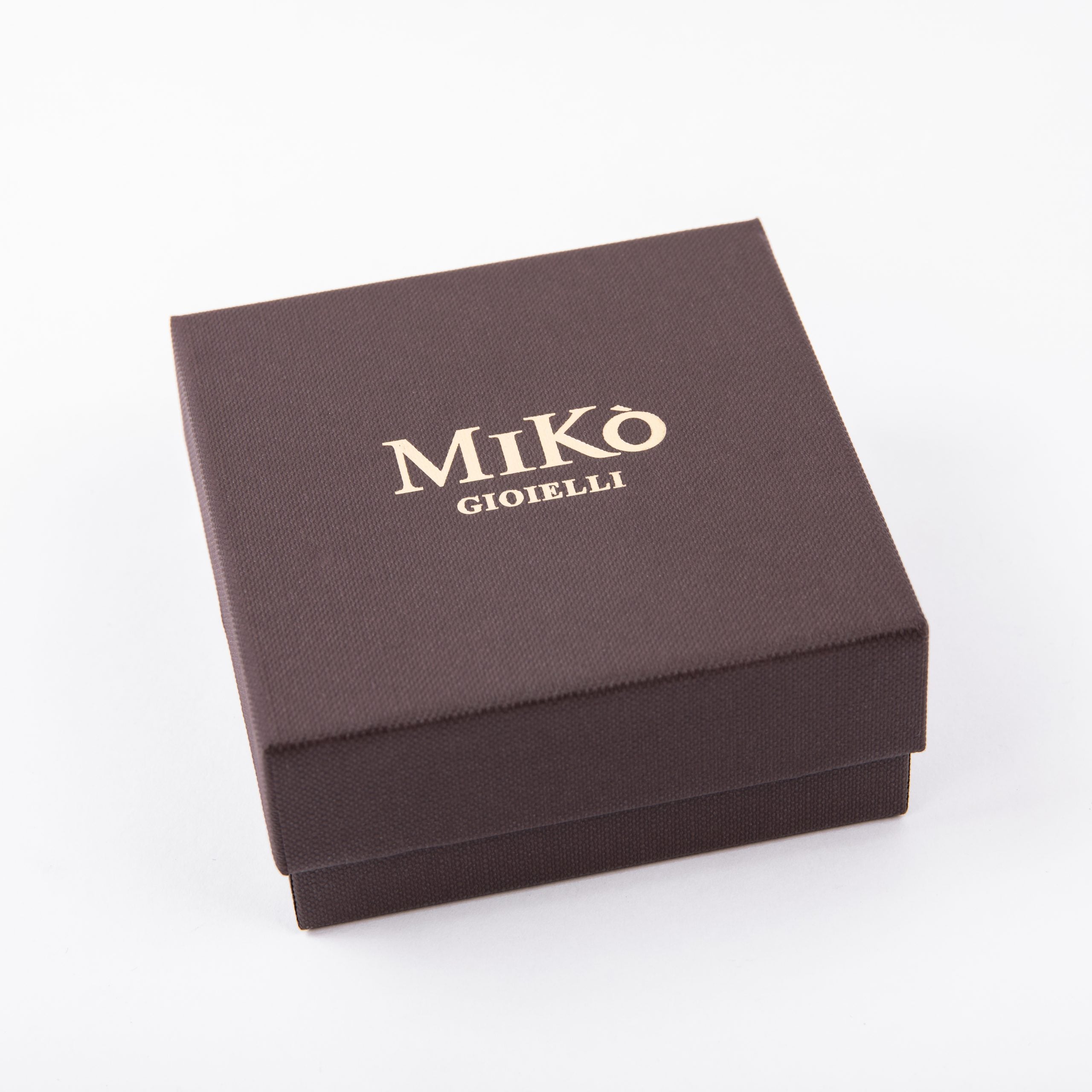 Bracciale donna Mikò ONDE B126