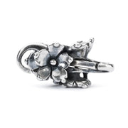 Trollbeads - Chiusura Gelsomino TAGLO-00047