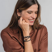 Trollbeads - Fratelli TAGBE-30085