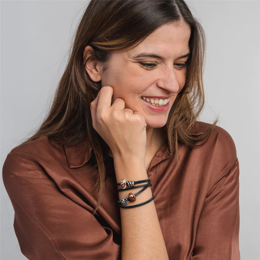 Trollbeads - Fratelli TAGBE-30085