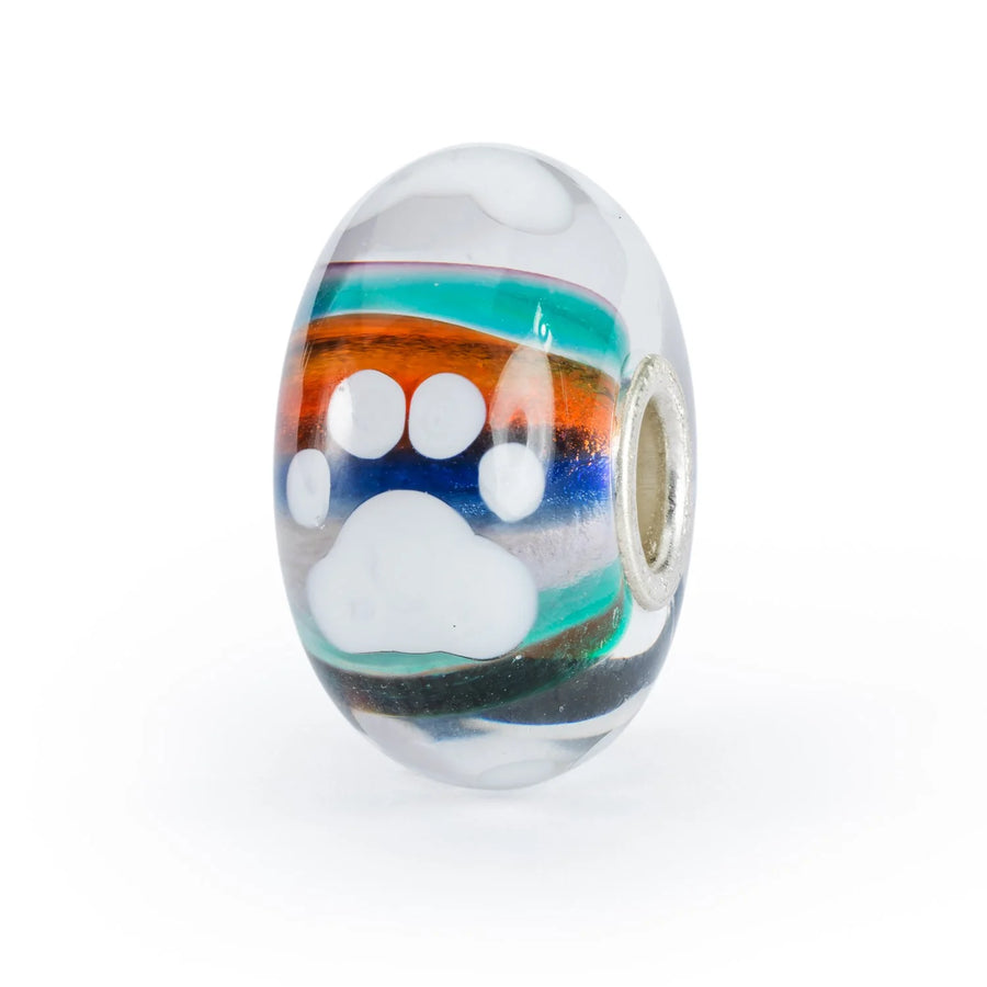 Trollbeads - Compagno per la Vita TGLBE-20387