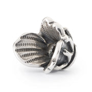 Trollbeads - Cappello da Giullare TAGBE-30192