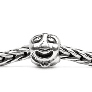 Trollbeads - Facce TAGBE-10046