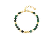 Bracciale uomo 4US Cesare Paciotti in acciaio 4UBR6760