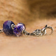Trollbeads - Chiusura Energia della Natura TAGLO-00087