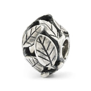 Trollbeads - Scrigno di Foglie TAGBE-20241