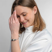 Trollbeads - Stella Polare TAGBE-10188