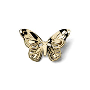 Spilla donna Unoaerre in bronzo 2715