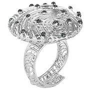 Anello donna Boccadamo Alissa XAN075