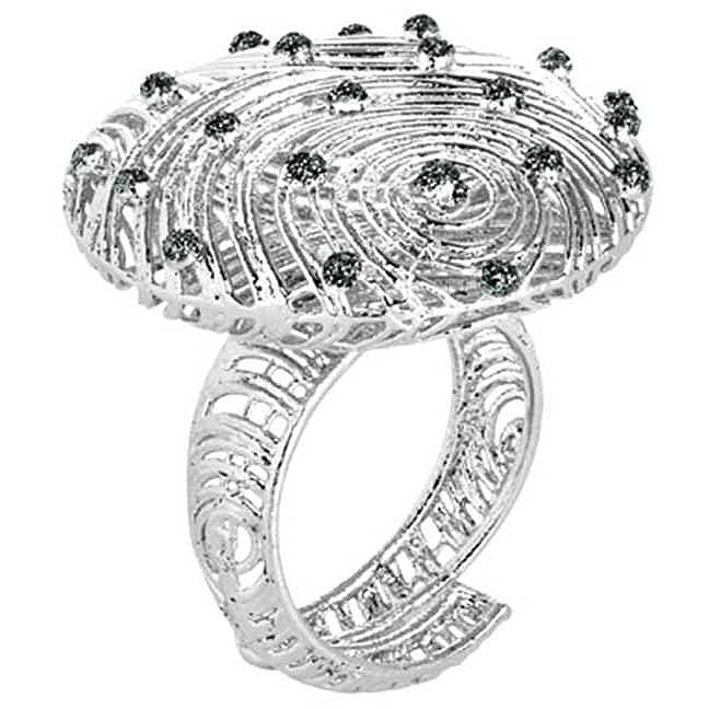 Anello donna Boccadamo Alissa XAN075