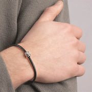 Trollbeads - Il mio Sole TAGBE-10281