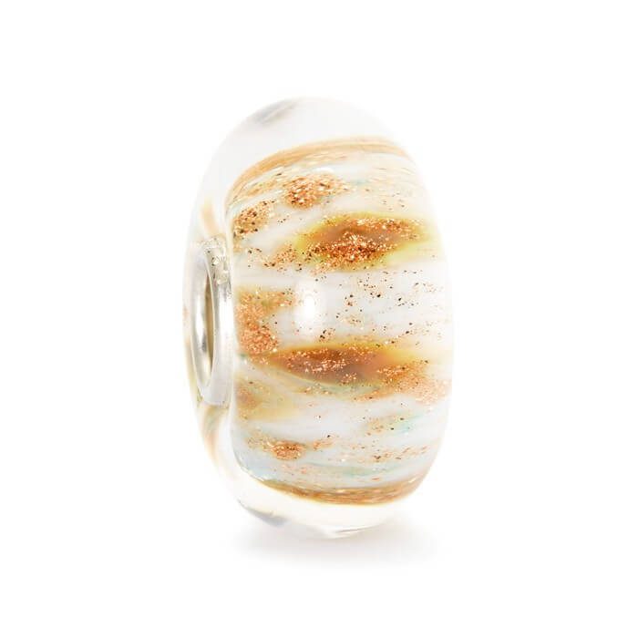 Trollbeads - Scirocco TGLBE-10179