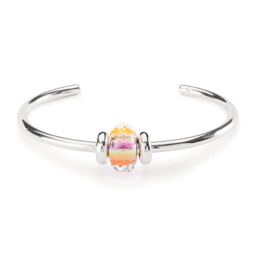 Trollbeads - Riflessi di Passato e Presente TGLBE-30108