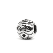 Trollbeads - Facce TAGBE-10046