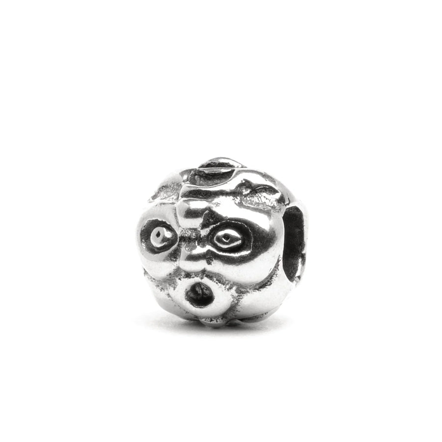 Trollbeads - Facce TAGBE-10046