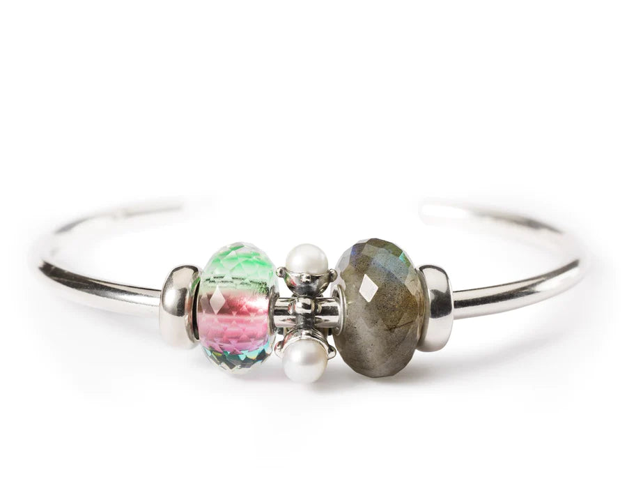 Trollbeads - Riflessi di Speranza e Desideri TGLBE-30110