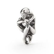 Trollbeads - Spirito del Natale TAGBE-40133