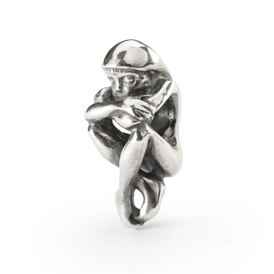 Trollbeads - Spirito del Natale TAGBE-40133