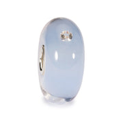 Trollbeads - Bimbo TGLBE-00011