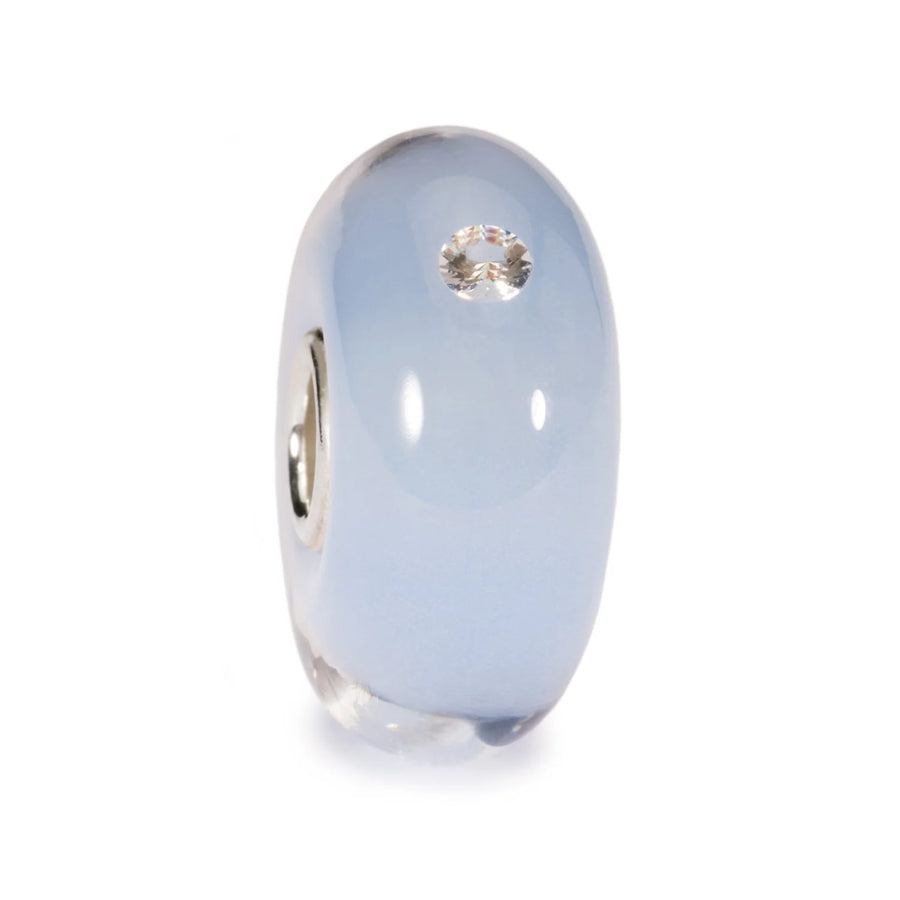 Trollbeads - Bimbo TGLBE-00011