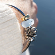 Trollbeads - Bimbo TGLBE-00011